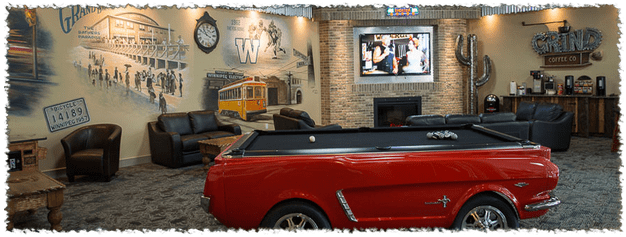 Best used car dealer Winnipeg