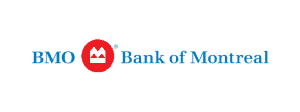 Bank Logo 0