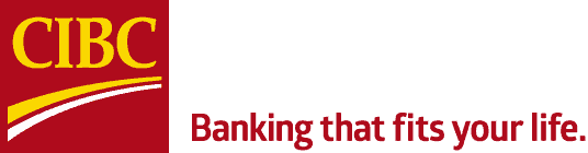 Bank Logo 6