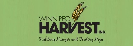 Winnipeg Harvest 1