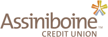 Bank Logo 8