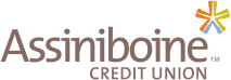 Bank Logo 8