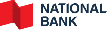 Bank Logo 4