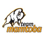 Team manitoba