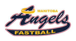 angels softball